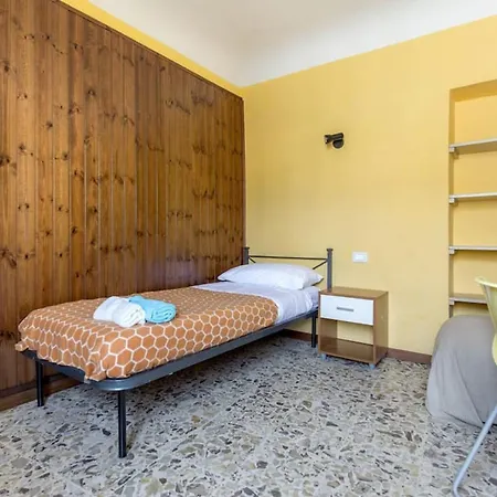 Apartment Sant'antonino Florence