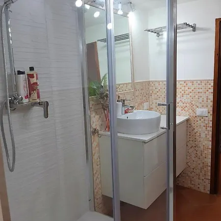 Movie Star With Garden Apartment *