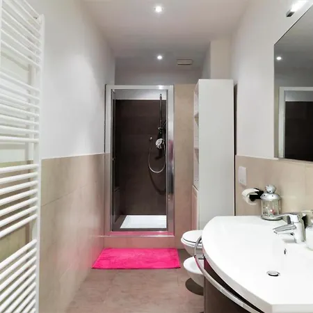 Maison Orange Firenze