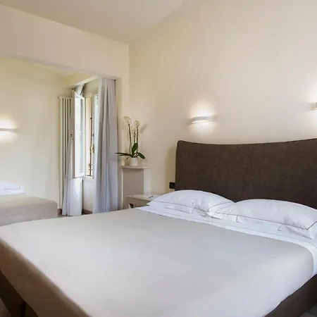 Hotel Grifone - Meetings & Spa 4*