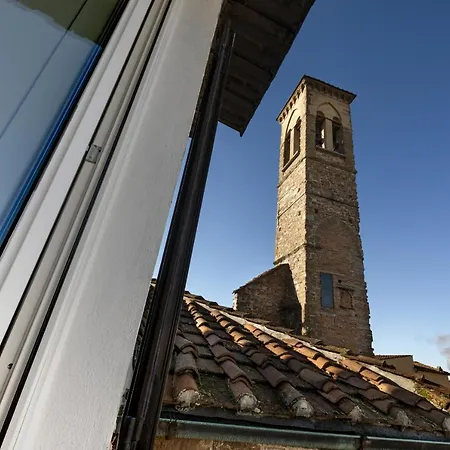 Parione Uno Pensión
