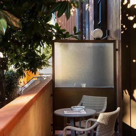 Grifone - Meetings & Spa Hotel