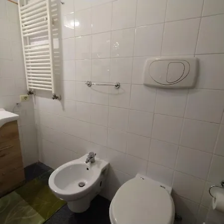 Appartement Casa Dell'artigiano Fiorentino Florence