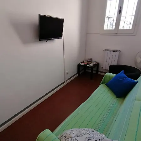 Apartment Sant'antonino Florence