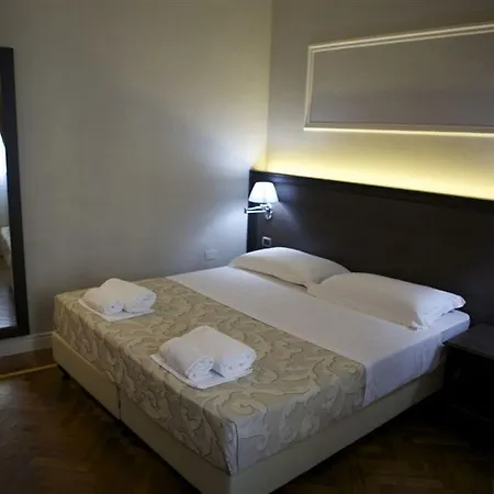 Lombardia 3* Φλωρεντία