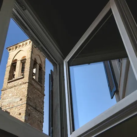 Parione Uno 3* Florencia