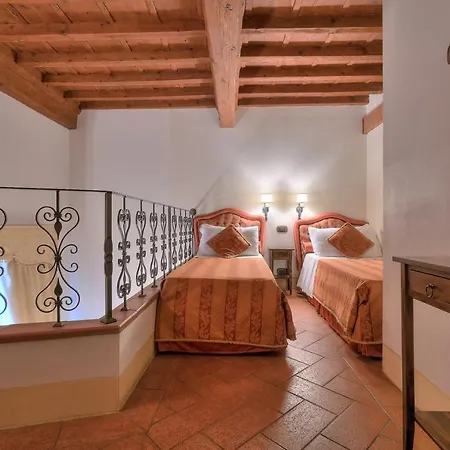 First Of Appart hôtel 3*