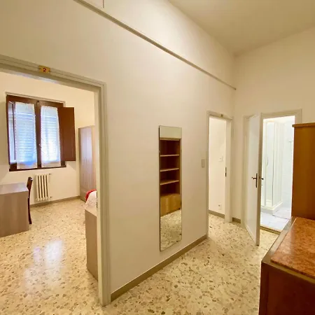 Casa Per Ferie Regina Santo Rosario Bed & Breakfast