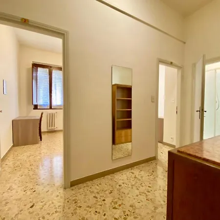 Casa Per Ferie Regina Santo Rosario Bed & Breakfast *