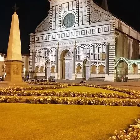Sant'antonino