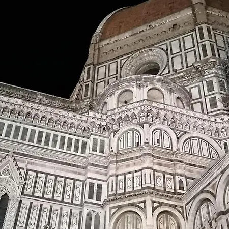 Sant'antonino