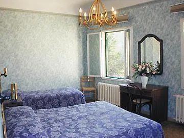 Boboli Hotel 2*