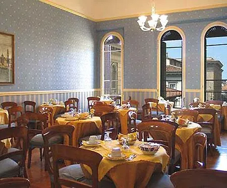 Pendini 3* Florence