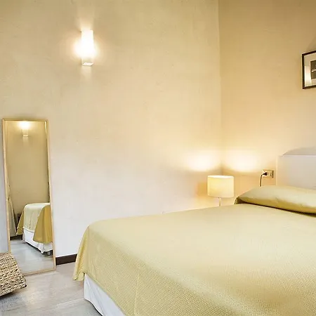Apartment Signoria