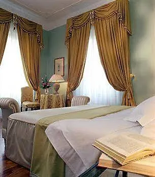 Relais Antea פירנצה