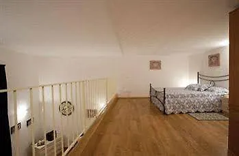 Palazzo Virginio Aparthotel