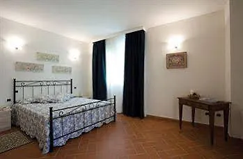 Palazzo Virginio 3* Florenz