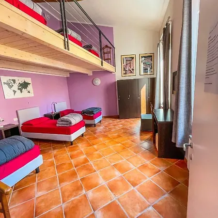 Emerald Palace * Firenze