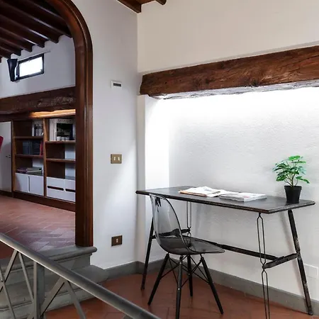 Apartment Duomo Secret Rooftop *