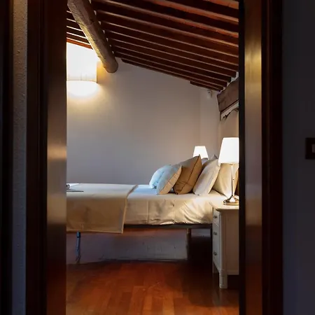 Apartment Duomo Secret Rooftop