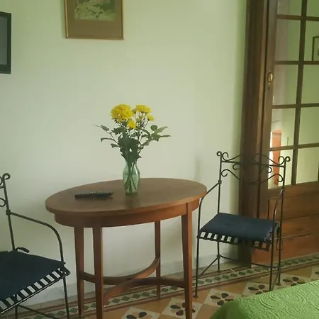 Isabella De' Medici Guest house Florence