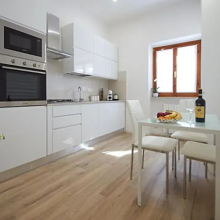 Sweet Guest house