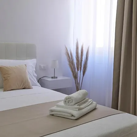 Guest house Sweet Florence