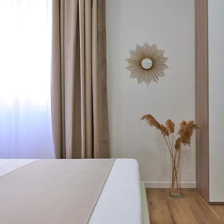 Sweet Guest house