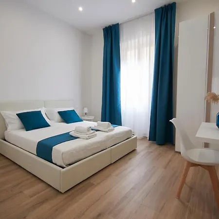 Guest house Sweet Florence