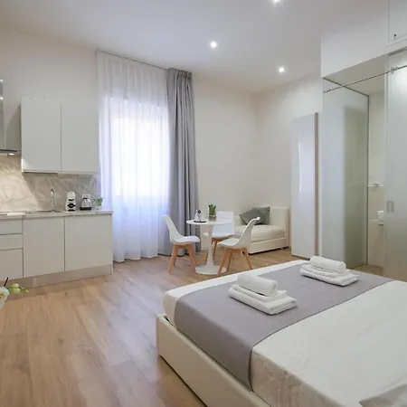 Guest house Sweet