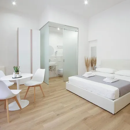 Guest house Sweet Florence
