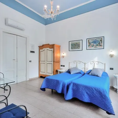 Guest house Isabella De' Medici