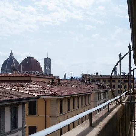 Guest house Isabella De' Medici Florence