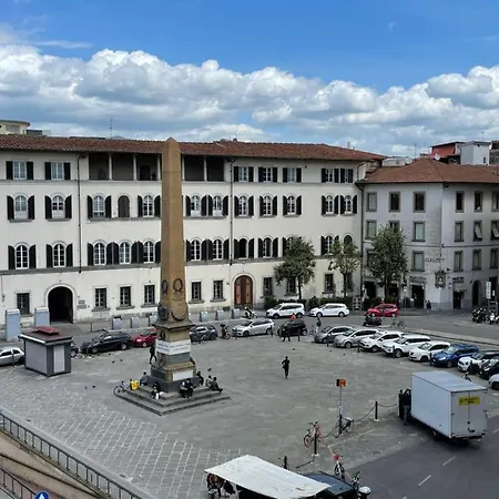 Ξενοδοχείο Lombardia