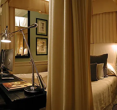The Place Hotel