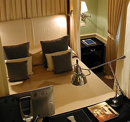 The Place 5* Florence