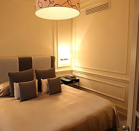 The Place 5* Florence