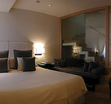 The Place 5* Florence