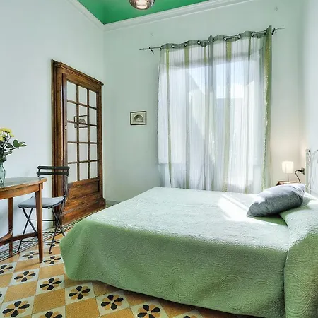 Isabella De' Medici Guest house