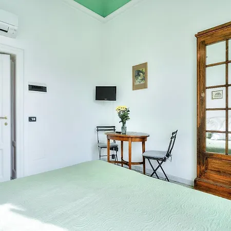 Isabella De' Medici Guest house 3*