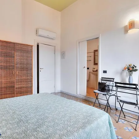 Guest house Isabella De' Medici