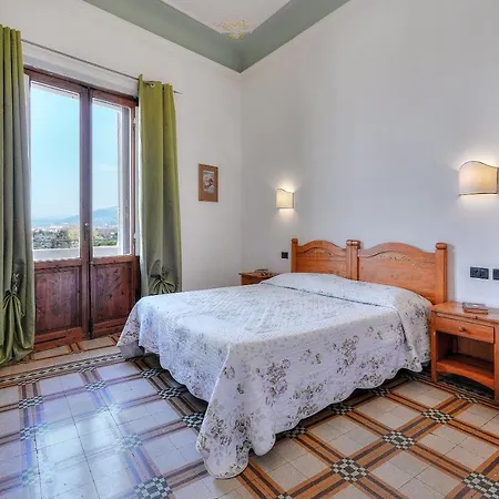 Guest house Isabella De' Medici Florence