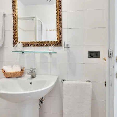 Guest house Isabella De' Medici Florence