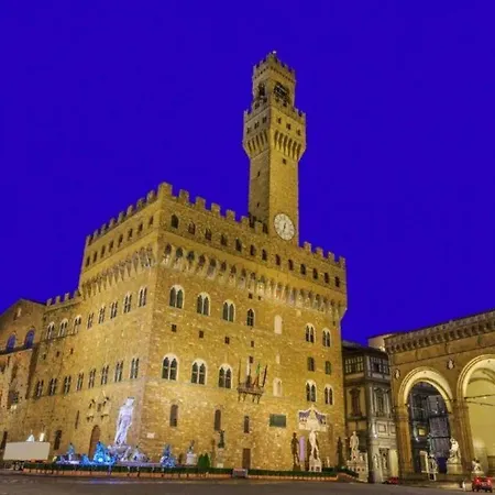 Il Duca Firenze