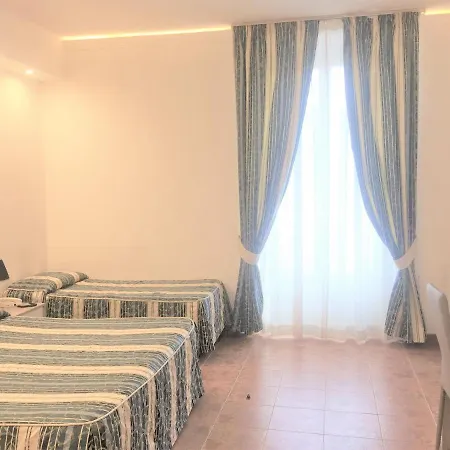 Alinari 3*