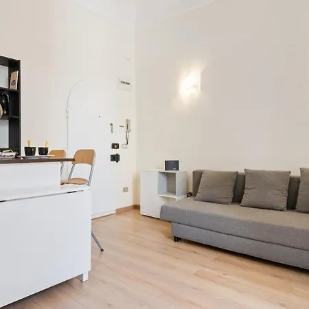 Appartamento Pergola Modern&cozy *