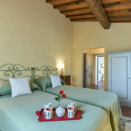Apartment Miravista