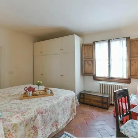 Miravista Apartment *