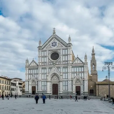 Miravista Florence