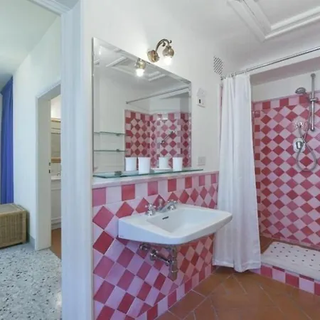 Apartment Medici